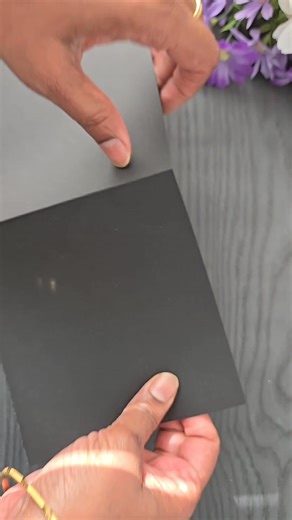 122K views · 2K reactions | In this tutorial, learn how to make a...