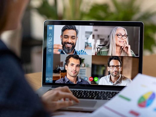 What is jitter? How to test and reduce internet jitter