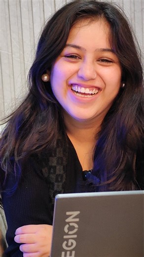 Accounts Expert on Instagram: "✅Insert Blank Rows in Excel 📣 🚨 Big Announcement! – MS Excel Live Course (Basic to Advanced) 🚨 Are you ready to master MS Excel from scratch and become job-ready with real-world Excel skills? ✅ Formulas | ✅ Charts | ✅ Pivot Tables | ✅ Dashboards | ✅ Data Cleaning | ✅ Automation | ✅ Shortcuts & Pro Tips 📆 Course Start Date: Going On 🕖 Timings: 7:00 PM – 8:00 PM 📍 Days: Monday to Friday 💻 Mode: LIVE Online Classes (Interactive + Practical) 💼 Why Join This Cou