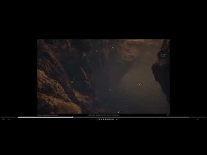 Chaos Fracture + Motion Design tools in Unreal Engine 5.5