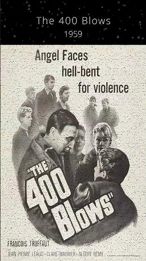 Top 10 Coming-of-age Movies Of All-Time