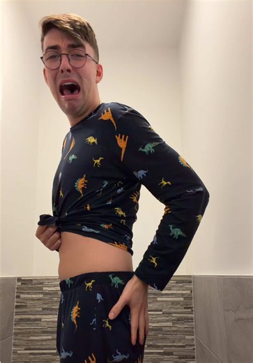 Help Find Missing Person: Keep Her in Your Prayers