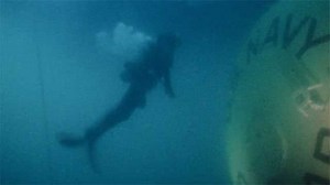 Sealab: Chapter 1 | American Experience | PBS