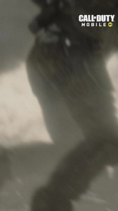 114 reactions · 32 shares | Call of Duty: Mobile on Reels | Facebook