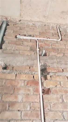 Db box Installation mcb box Installation in home main bord Installation mcb box fitting