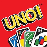 Uno - Play Uno Online at TopGames.Com