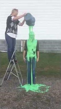 gunge 8
