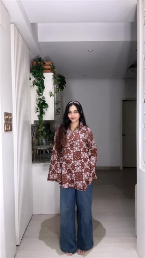POSH By IMA Outfit | Instagram Fashion