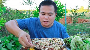 601K views · 10K reactions | ขอบคุณทุกท่านที่ติดตามรับชม...