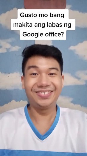 As a programmer isa sa mga nalibot ko nung nag U.S. ako ay ang Google HQ. #google #programmer #tour