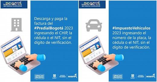 Video: Pasos para descargar en línea tu factura de impuestos predial y vehicular