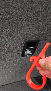 85K views · 481 reactions | Red cargo hook | Free Flow | Facebook