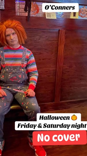 #springfieldohio | O'Conners Irish Pub | Facebook