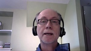 PubMed Basic Searching