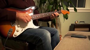 2M views · 176 shares | Don't let a boring metronome ruin practice. Play along to 100's of real rhythms—instantly. | Ninebuzz Music Apps | Facebook