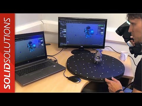 What is Reverse Engineering?