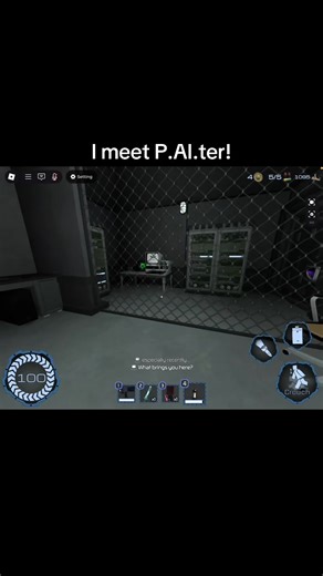 Understanding Painter Pressure in Roblox