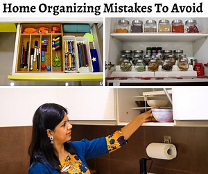 663K views · 10K reactions | Last week we made a video on the Basics...