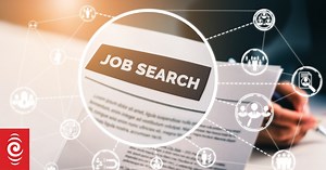 The unemployment rate, explained