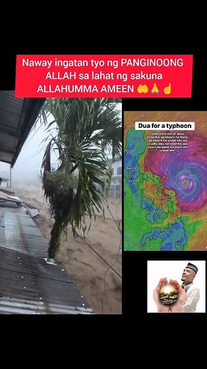 71K views · 3.9K reactions | May kinalaman ito sa mga KASALANAN ng...