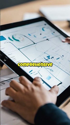 Best Mind Mapping Tools That Organize Complex Projects 2024