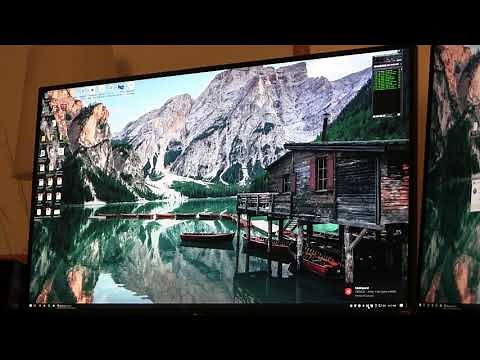 How to replace hard drives on a SATA RAID array (RAID10) and rebuild using AMD RAIDXpert2