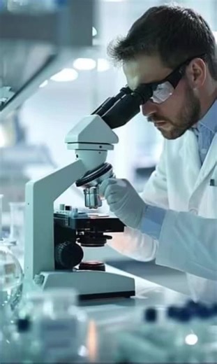 BREAKING NEWS: Scientists have just confirmed that trees continues to grow from the ground and not up in the air!!! This new discovery has let people shocked and frightened of trees. #news #bullshitnews #viral #fyp #trees