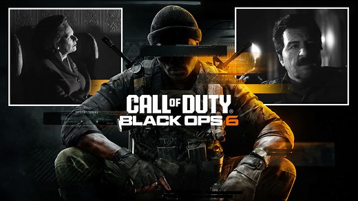 Call of Duty games in order: By release date and timeline