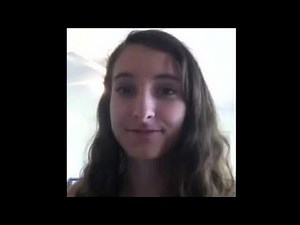 Hypnosis Reaction Video - Hypnosis Request / Hypnotic Control 5 Reaction {Part A} [360p]