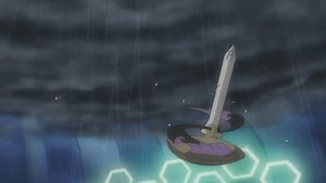 20K views · 1.1K reactions | ⚔️ | Pokémon | Facebook