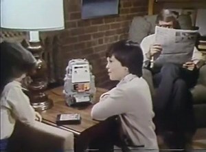 4.6K views · 95 reactions | 2XL Robot by Mego (1978) | Vintage Ads | Facebook