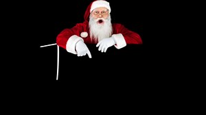 4.9K views · 110 reactions | NEW MERCH!!!鸞拾Available for a LIMITED...