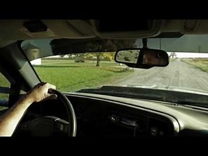 Why Transitioning A Farm From One Generation To The Next Is Trickier Than Ever | Illinois Public Media