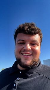 2.9K views · 28 reactions |  2025 Nissan Sentra Premium Walk-Around...