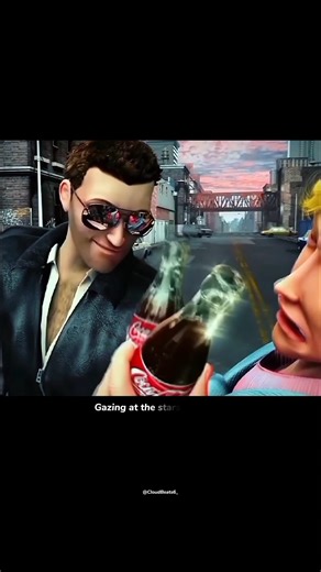 Aron Smith - dancin | aesthetic | lyrics | WhatsApp | status | story | english | song | audio |