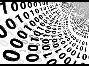 What Is The Point Of Hexadecimal? (GCSE)