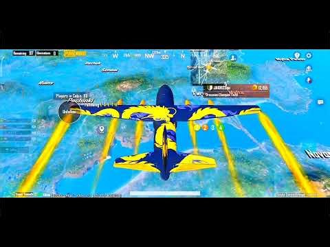 redmi note 10s test pubg mobile in 2025 😈#gaming #pubgmobile #bgmi #pubg