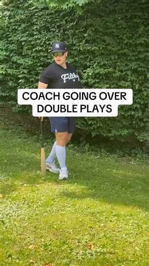 Nick Cassano on Instagram: "Guys. It’s not that difficult. #nickyturntwos"