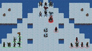 Telepath Tactics review