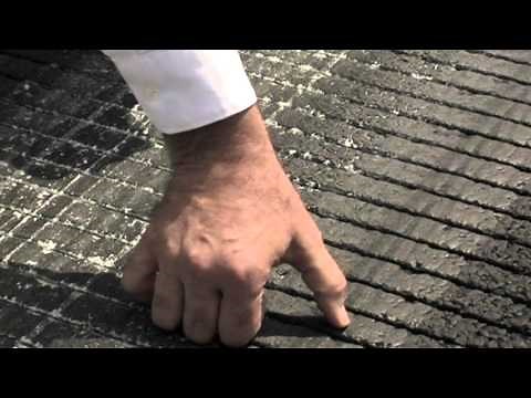 FAA BACK TO BASICS Part 139 Inspection