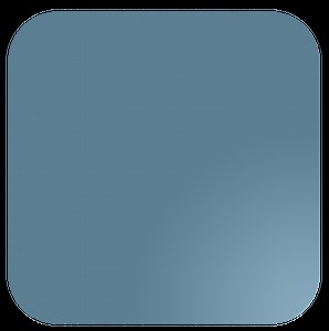 Byte Overview - Byte Software