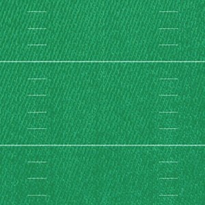 1.5M views · 2.1K reactions | Get everything you need and want even quicker with FREE Store Pickup. On eligible items. $10 off your first order. | Walmart | Facebook