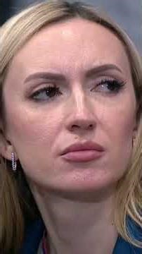 “You Are Responsible For Deaths?” NBC Reporter Confronts Putin Over Trump’s Ukraine Deal | AC1G