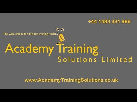 MapInfo UK Postcodes