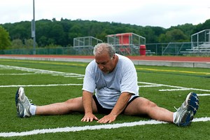Best Belly Fat Exercises for Seniors: How Can Seniors Lose Belly Fat?
