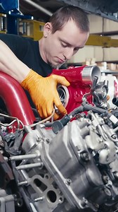 2.8K views · 45 reactions | This LML Drop in is going to sound as good as it looks! • Dansdieselperformance.com • #lml #duramax #diesel #turbo #chevy #dieseltrucks #dieselpower | Dan's Diesel Performance, INC | Facebook