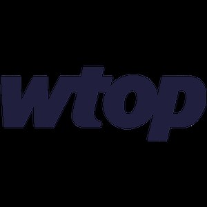 Advance Directives: Your Complete Guide to Living Wills & Health Care Power of Attorney - WTOP News