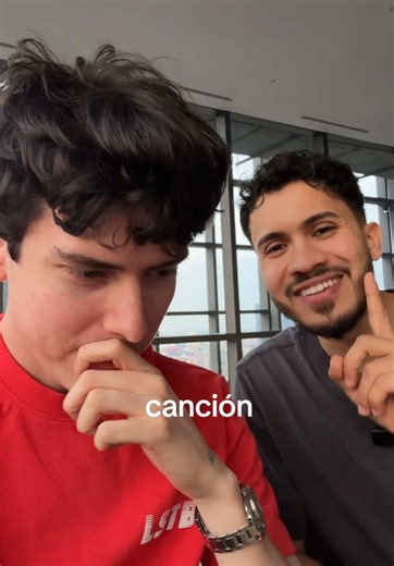 Convertí la CDMX en un beat con FL Studio y Windows 11 táctil