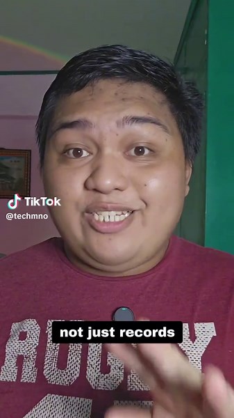 Do you want to take notes from your meetings or notes for your stuff or for school stuff but too tired to write on a paper? well the @iflytekglobal AI smart recorder is THE perfect device for you. Just press record and it will transcribes the recording in real time! Know more about the iFLYTEK Smart Recorder in this video. buy it here in the link: https://store.iflytek.com/products/iflytek-smart-recorder?utm_source=koc&utm_medium=Tiktok&utm_campaign=techmno #iFLYTEK #iFLYTEKSmartRecorder #SmartR