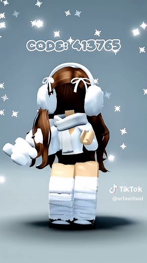 Códigos para Catalog Avatar Creator en Roblox